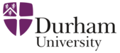 Assignment help in Durham University