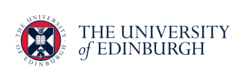 assignment help in the University of Edinburgh