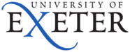 Assignment help in University of Exeter