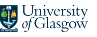 assignment help in University of Glasgow