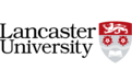 assignment help in Lancaster University