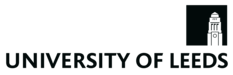Assignment help in University of Leeds