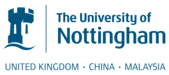Assignment help in The university of Nottingham