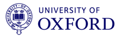 assignment help in oxford