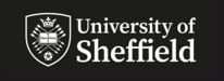 University assignment help in sheffield