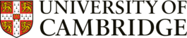 Assignment help in University of cambridge