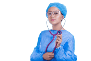 Nursing Assignment Help in Singapore